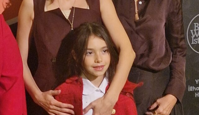 Screenshot_20251113_230407_Gallery