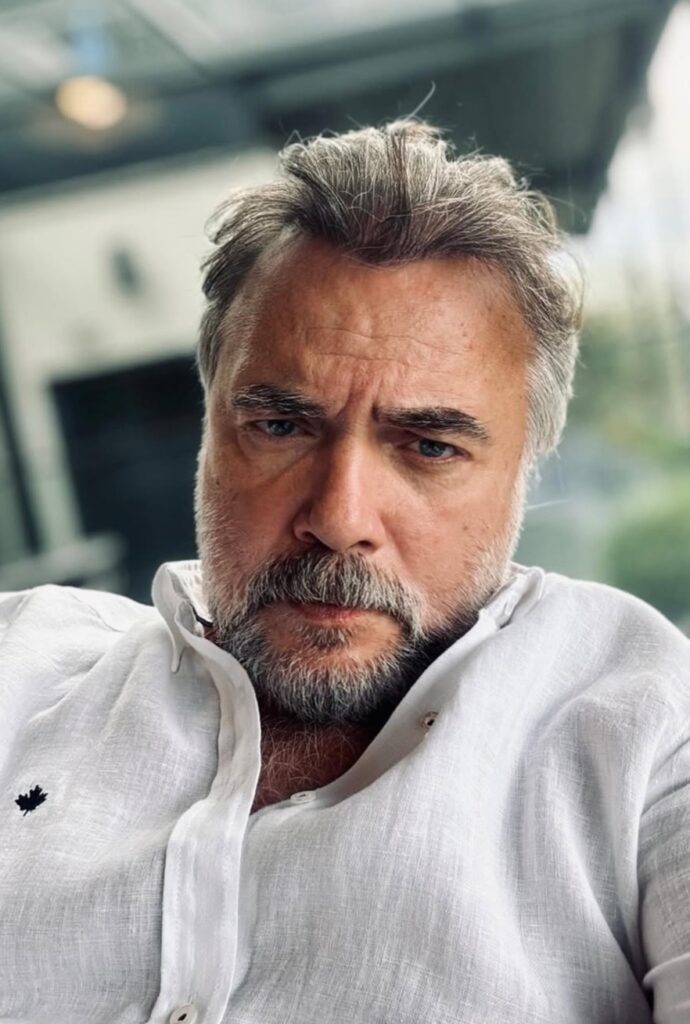 Oktay Kaynarca’nın test sonucu açıklandı: Negatif