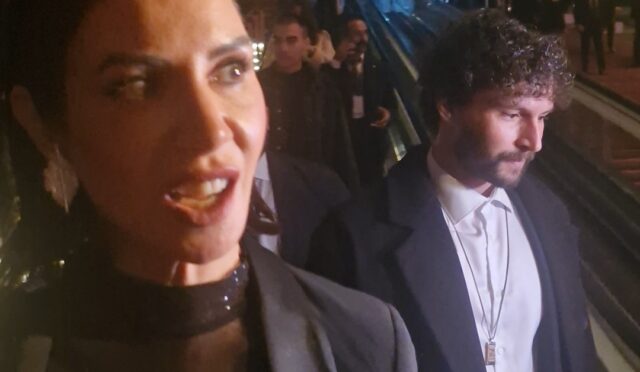 Screenshot_20251116_114712_Gallery