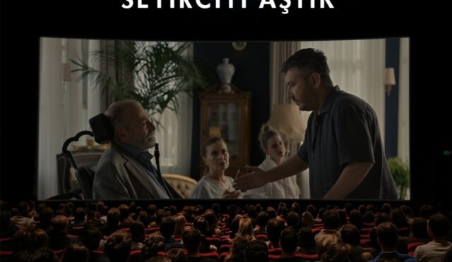 Screenshot_20251121_184303_Instagram