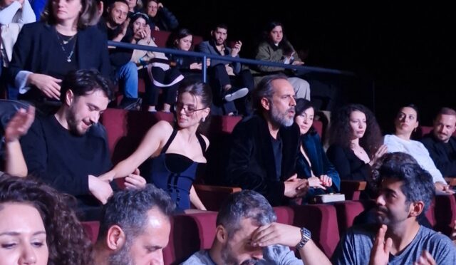 Screenshot_20251126_223146_Gallery