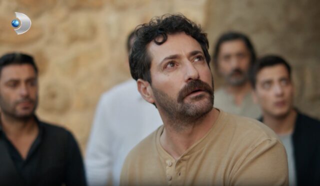 Boran’ın ayağa kalktığı Uzak Şehir’den sezonun en yüksek reytingi geldi