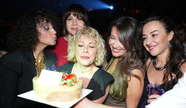 açelya güldür (1)