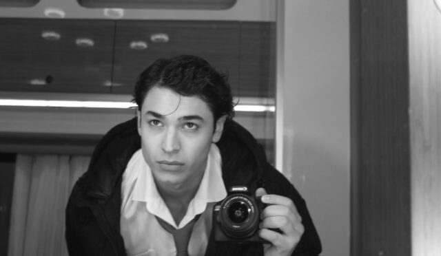 berkzgur_1753294715_3683225488280610227_52350160683