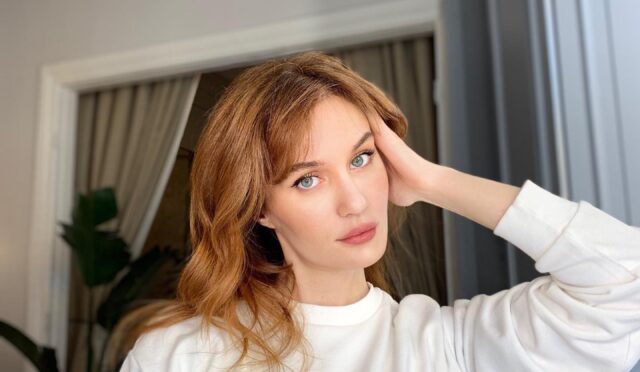 bernakoralturk_1660576057_2905445012366838597_314089698