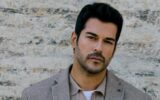 Bomba gelişme! Uğur Güneş’in yerine Burak Özçivit geliyor