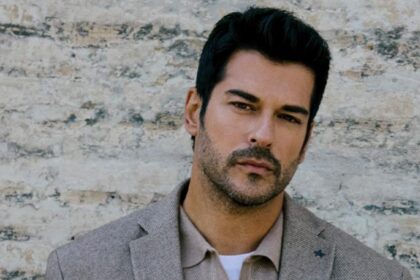 Bomba gelişme! Uğur Güneş’in yerine Burak Özçivit geliyor