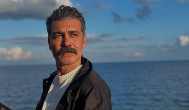 canercindoruk_1745665020_3619222964947556725_629181338 (2)