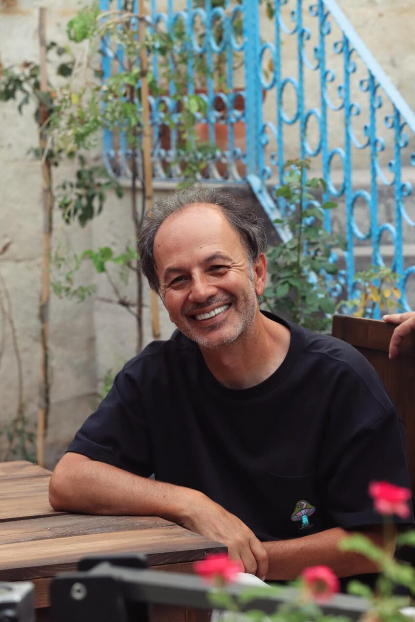 Kanal D’den yeni dizi geliyor; Haysiyet