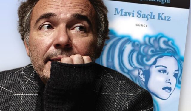 engin günaydın (2)