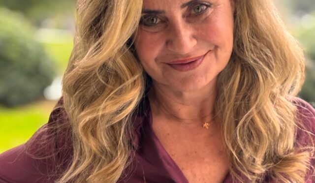 esraakkaya_1740661333_3577248997409168152_18721068