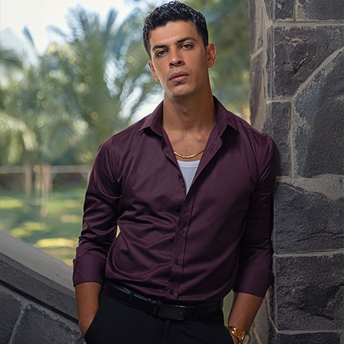 Bereketli Topraklar’ın Bekir’i Hakan Çelebi “Yeraltı”nda