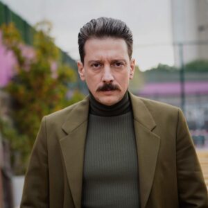 hepileriengin_1638898138_2723597445240166024_384996623