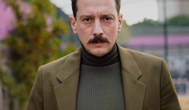 hepileriengin_1638898138_2723597445240166024_384996623