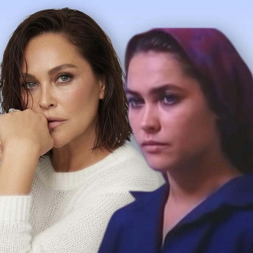 Hülya Avşar’a Yabancı Gelin Liliyar projesinden teklif