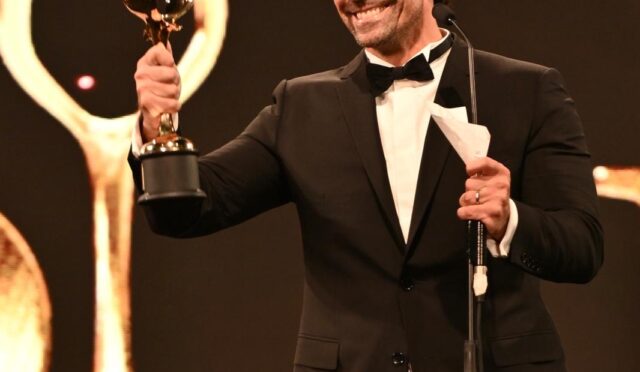 ibrahim çelikkol (1)