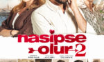 nasipse olur 2 afiş baskı