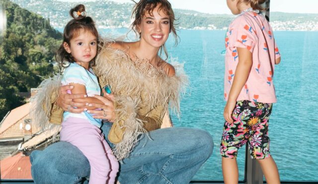 sedabakan_1727807191_3469420642577064108_36285136