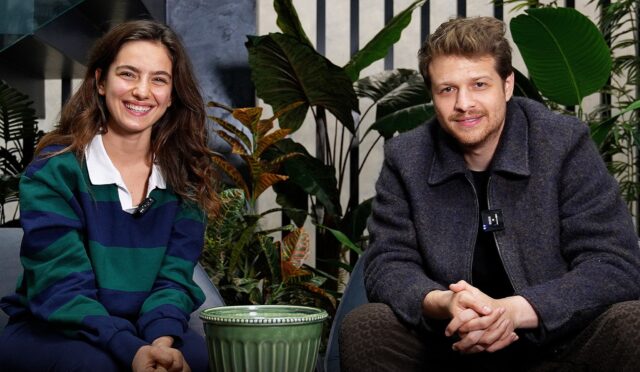 taşacak bu deniz ava burak (1)