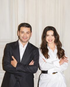 uzak şehir sinem ozan