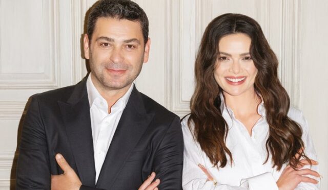 uzak şehir sinem ozan