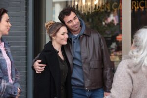 yusuf deniz aşk (4)