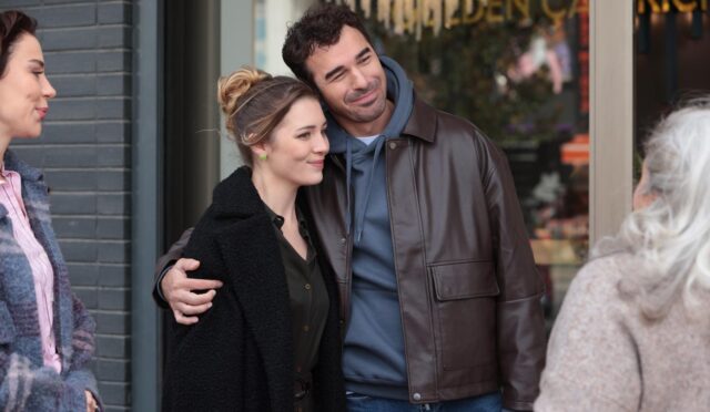 yusuf deniz aşk (4)