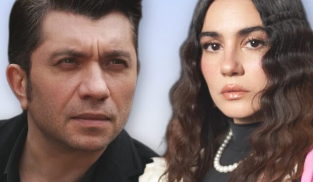 zeynep çamcı özgür