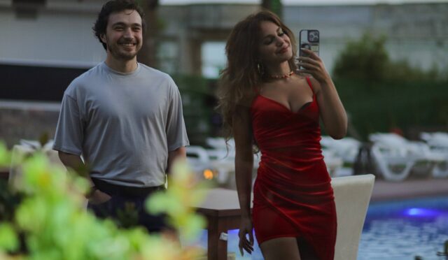 Annem Hakkında (11)