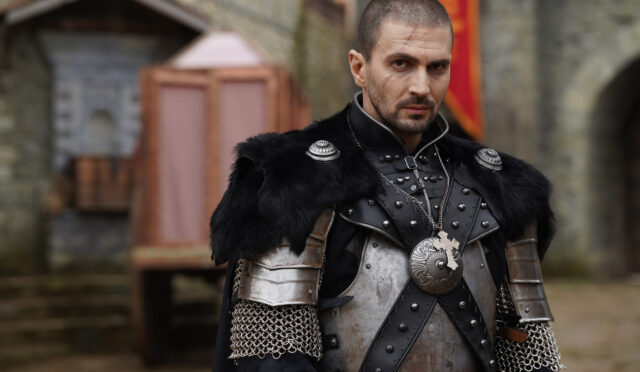 Emre Kızılırmak (1)