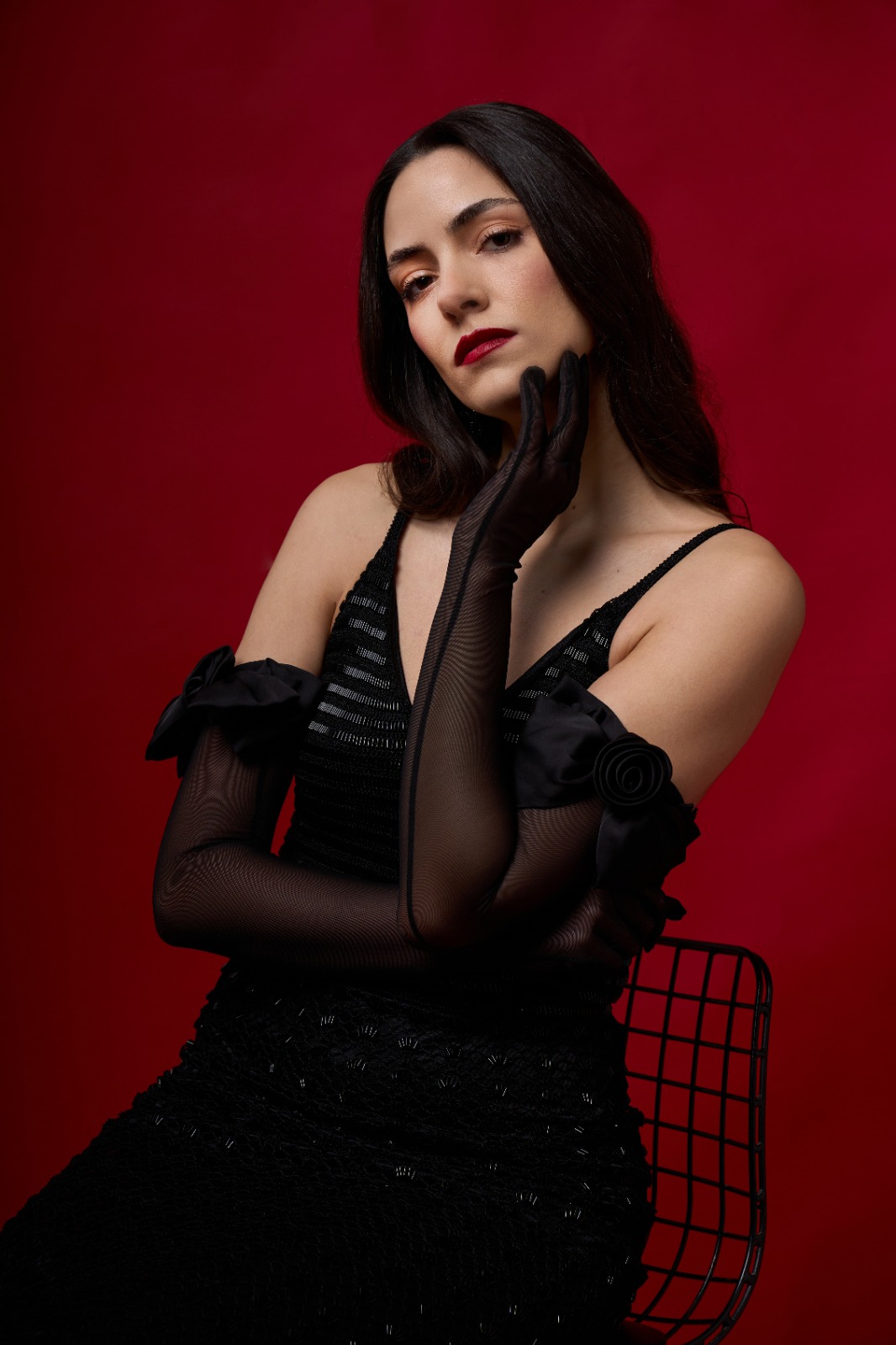 IMG 20251208 WA00381