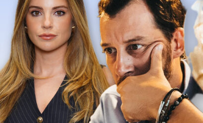 InShot_20251219_133841312