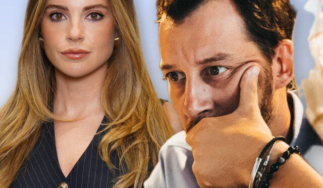 InShot_20251219_133841312