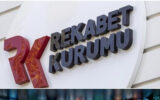 Rekabet Kurumu oyuncu menajerlerine ceza yağdırdı