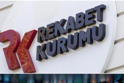 Rekabet Kurumu oyuncu menajerlerine ceza yağdırdı
