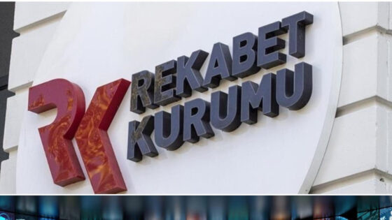 Rekabet Kurumu oyuncu menajerlerine ceza yağdırdı