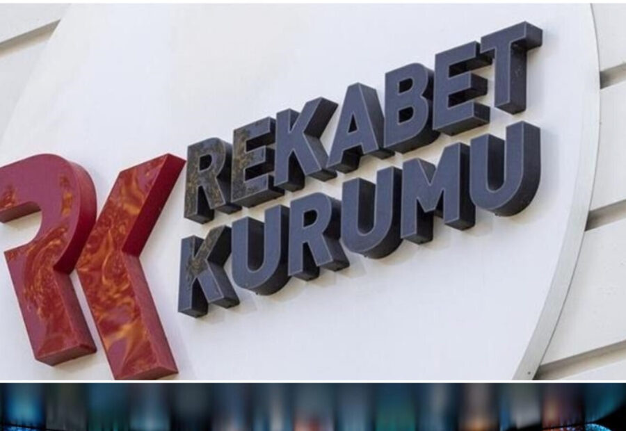 Rekabet Kurumu oyuncu menajerlerine ceza yağdırdı