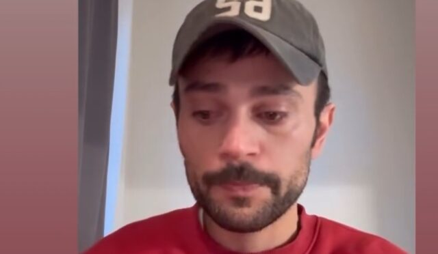 Screenshot_20251226_134219_Gallery