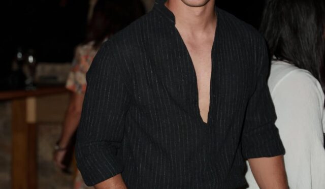 SnapInsta.to_543834765_18506087638067392_5114568966778286447_n