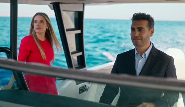 T_RK_YE, D_J_TAL TANITIMDA D_Z_LER_YLE D_NYA Z_RVES_NDE (10)