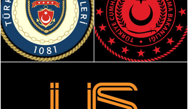 WhatsApp Image 2025-12-10 at 17.06.30