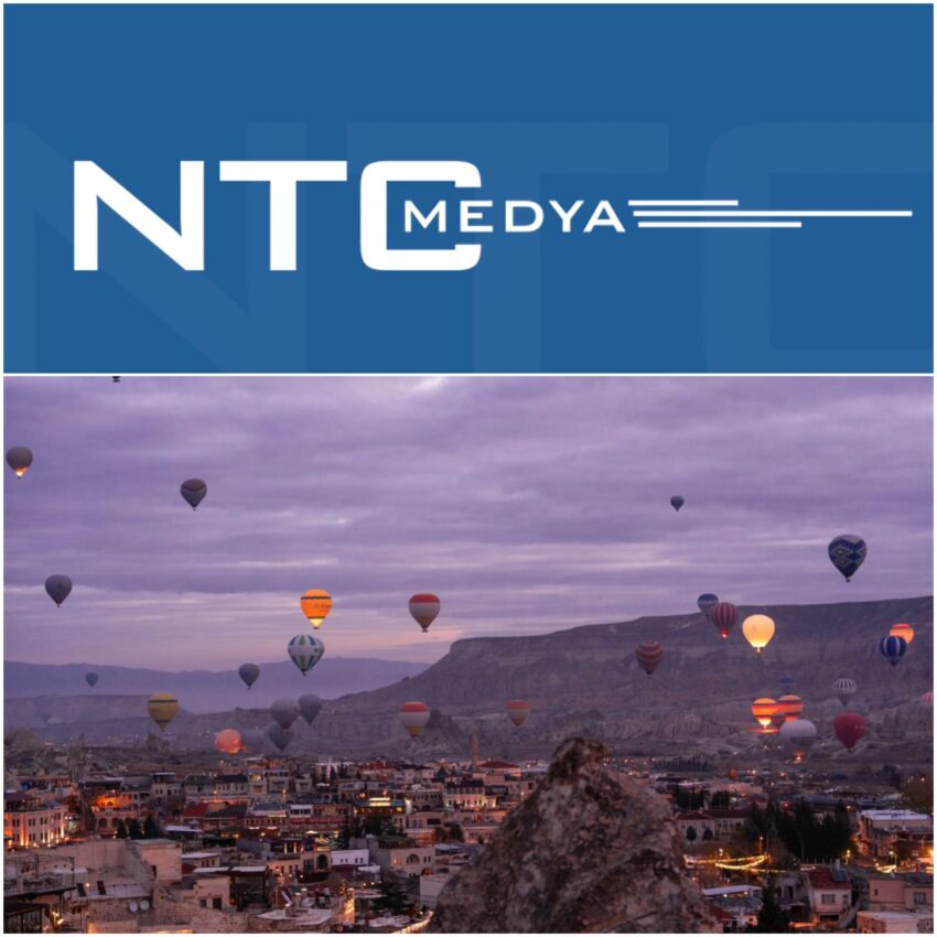 NTC Medya’nın kod adı “Anne Yarısı” dizisi de ertelendi