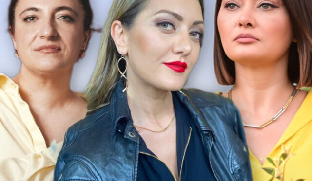 ömür usta nurgül pınar gülçin