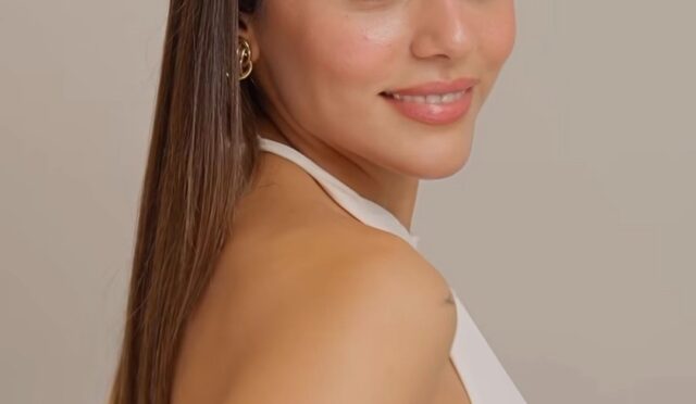 “Doktor Başka Hayatta” dizisinde Sıla Türkoğlu’nun karakter adı değişti