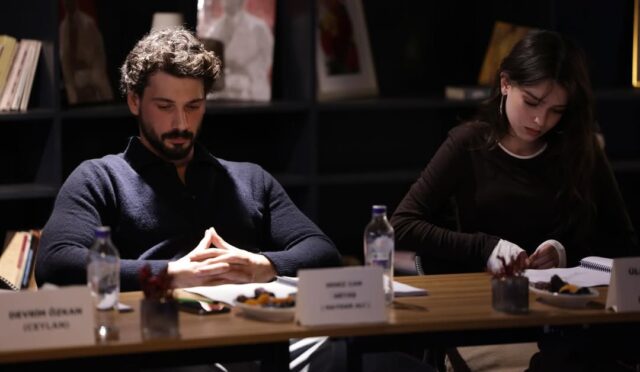 YERALTI DENİZ CAN ÜLKÜ (2)