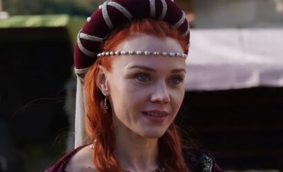 alma terziç saracoğlu