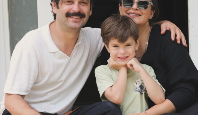 buketakbaba_1720869522_3411223254418880752_9140124