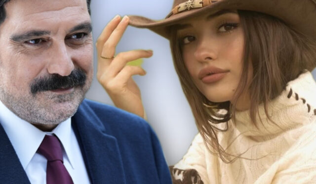 bülent güz kıskanmak