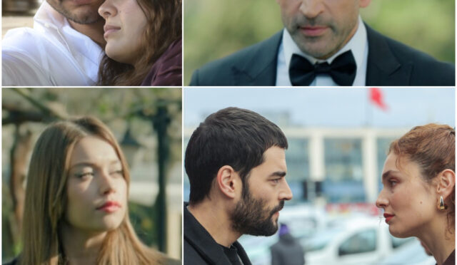 ekran veliaht halef kenan afra