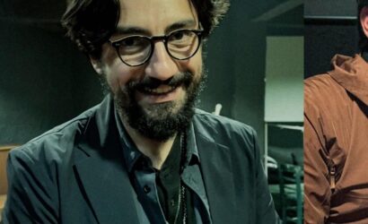 evirgenumut_1711791287_3335069497823504582_328186215